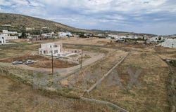 Prodromos, South Aegean 84400