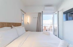 Stalida, Crete 70005