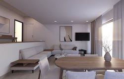 Ammoudara, Crete 72100
