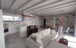 Pitsidia, Crete 70200