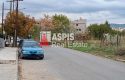 Pilea, Central Macedonia 55535