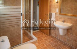Kassandra, Central Macedonia