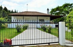 Kassandra, Chalkidiki 63007