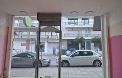 Stavroupoli, Thessaloniki - Suburbs 56431