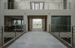 Tsoukaleika, Western Greece 25002