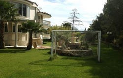 Vasilika, Thessaloniki - Suburbs 57001