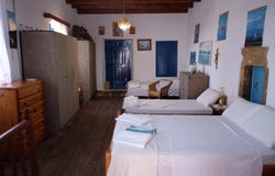 Pombia, Crete 70400