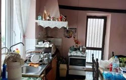 Sitia, Kríti 723 00