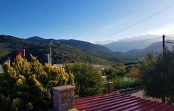 Neapoli, Lasithi Prefecture 72400