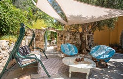 Xamoudochori, Crete 73014