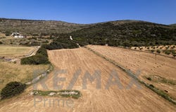 Marathi, South Aegean 84400