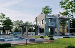 Sani, Central Macedonia 63077
