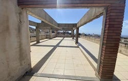 Ilioupoli, Attica (region)