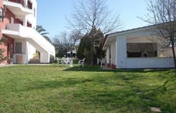 Mikra, Thessaloniki - Suburbs 57001