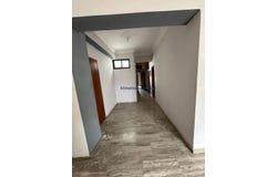 Chania, Kríti 73131