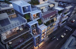 Athen, Attica (region) 117 43