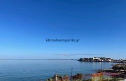 Rethymno, Kríti 741 32