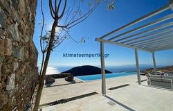 Syros, Nísoi Aiyaíou 84100