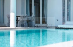 Mykonos, Aegean 846 00