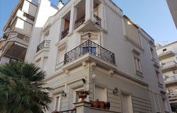 Kalamaria, Thessaloniki - Suburbs 55131
