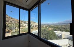 Kamilari, Crete 70200