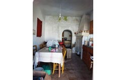 Sitia, Kríti 723 00