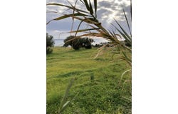 Koutsouras, Crete 72055