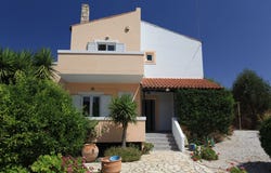 Xirosterni, Crete 73008
