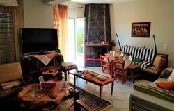 Poligiros, Chalkidiki 63071