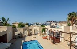 Chania, Kríti
