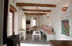 Sitia, Crete 72300