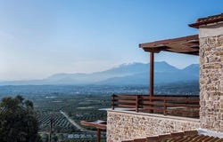 Moires, Heraklion Prefecture 70400