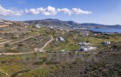 Krotiri, South Aegean 84400