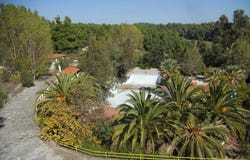 Kassandra, Chalkidiki 63077