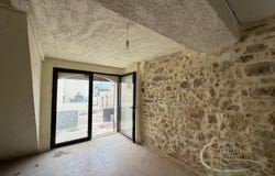 Pitsidia, Crete 70200