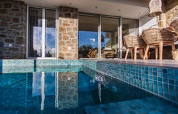 Gialova, Peloponnese 24001