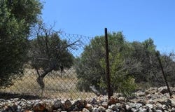 Kato Chorio, Kríti 722 00