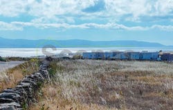 Tourlos, South Aegean 84400