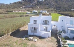 Plaka, Nísoi Aiyaíou 84300