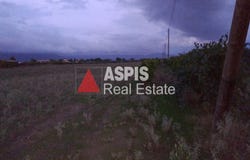 Loutra, Central Macedonia 63085