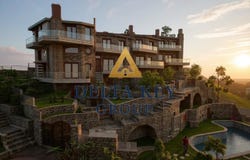 Penteli, Attica 15236