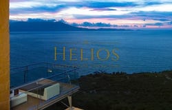 Ravdoucha, Crete 73006