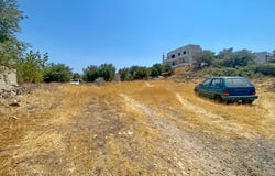 Agios Nikolaos, Crete 72100