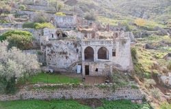 Hydra, Attica 18040