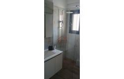 Attica 12137