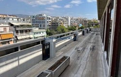 Athens, Sterea Ellás-Évvoia 17673