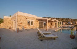 Pitsidia, Crete Island 702 00
