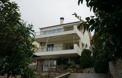 Marmari, Evia