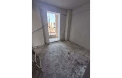 Evosmos, Thessaloniki - Suburbs
