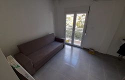 Neapoli, Thessaloniki - Suburbs 56727